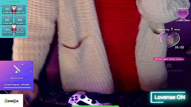 Snapshot of tashakaixxx chatting on 11.24.25 tashakaixxx online show from 11.24.25