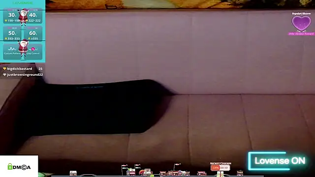 Snapshot of tashakaixxx chatting on 12.01.25 tashakaixxx online show from 12.01.25