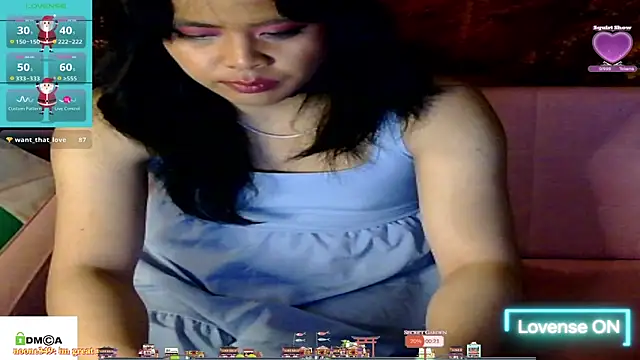 Snapshot of tashakaixxx chatting on 12.02.25 tashakaixxx online show from 12.02.25