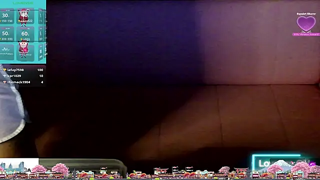 Snapshot of tashakaixxx chatting on 12.04.25 tashakaixxx online show from 12.04.25