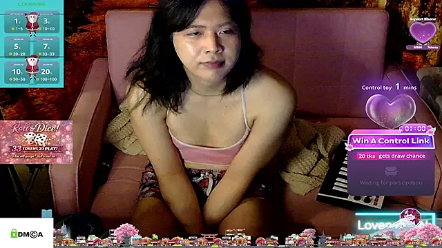 tashakaixxx online show from 02.07.26