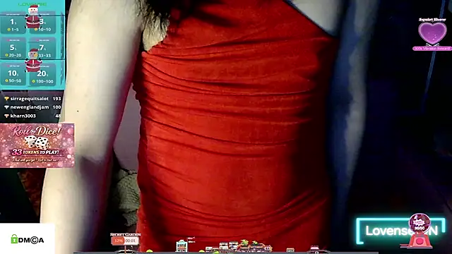 tashakaixxx online show from 02.14.26