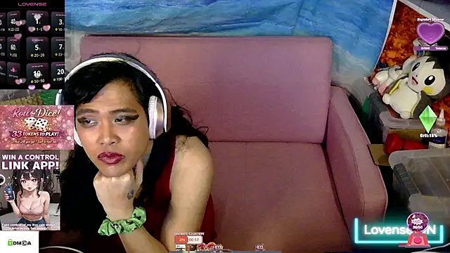 tashakaixxx online show from 05.09.26