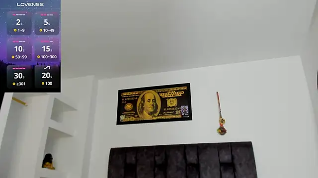 MattRodriguez9 online show from 03.17.25