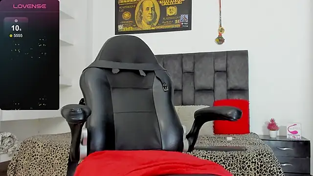 MattRodriguez9 online show from 03.17.25