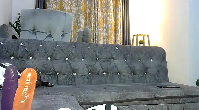 Sexy lla online show from 02.21.25