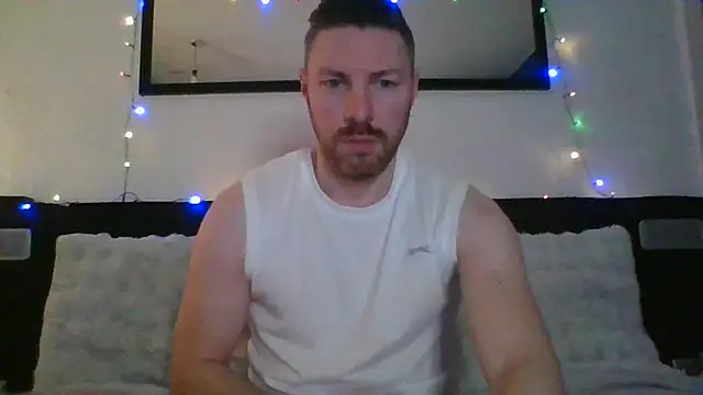 Fit4fun24 online show from 01.28.25