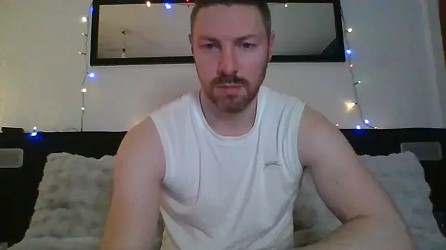 Fit4fun24 online show from 02.04.25