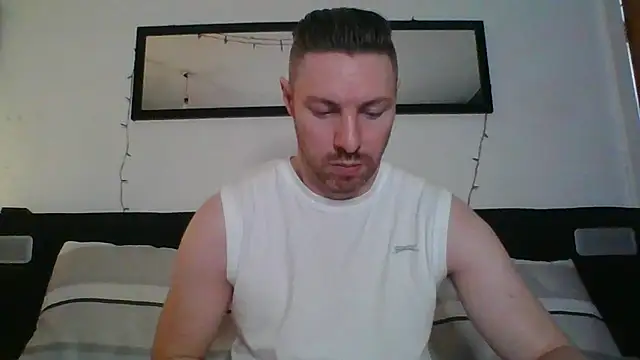 Fit4fun24 online show from 09.15.25