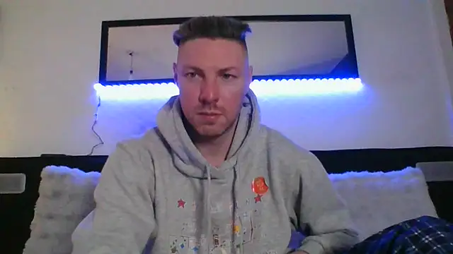 Fit4fun24 online show from 01.06.26