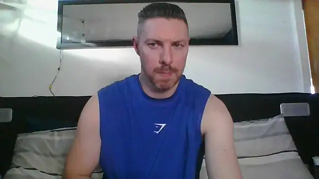 Fit4fun24 online show from 07.20.26
