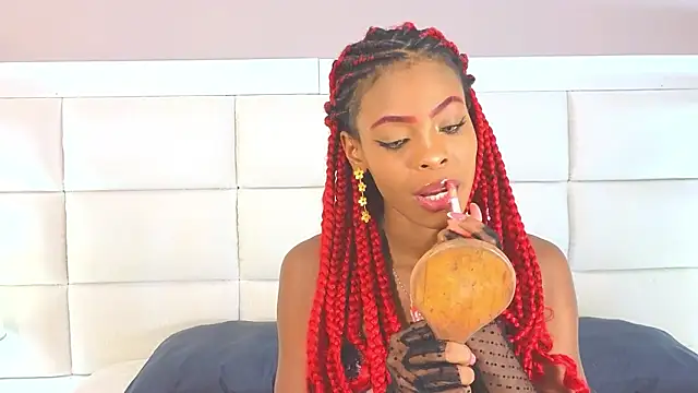 adaraSmiith online show from 02.03.26