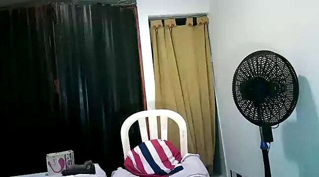 kimmiemm online show from 02.21.25