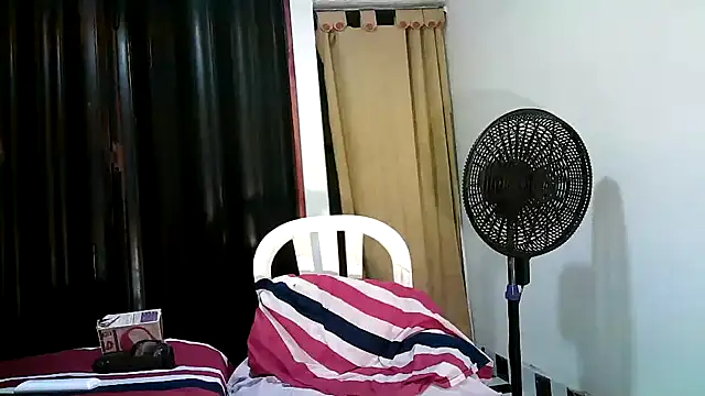 kimmiemm online show from 03.15.25