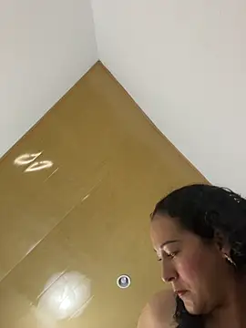 luisa curli online show from 01.15.26