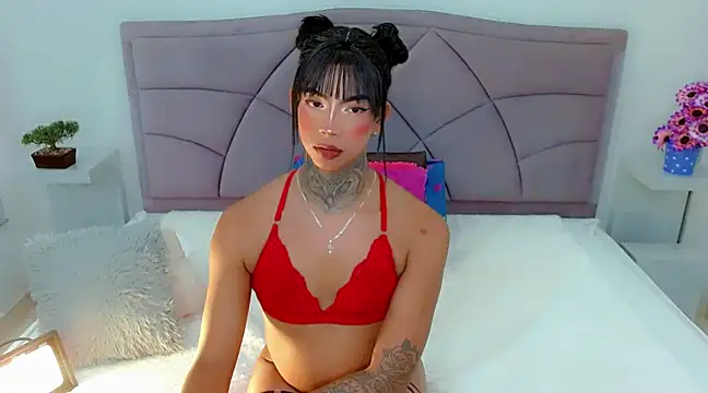 Snapshot of laura_sweett120 chatting on 01.25.25 laura sweett120 online show from 01.25.25