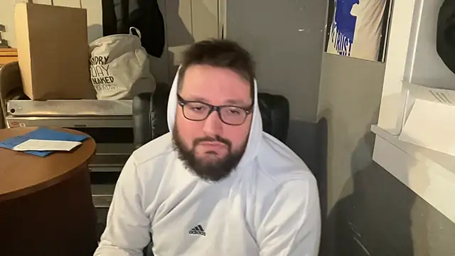 daddystone101 online show from 01.07.25