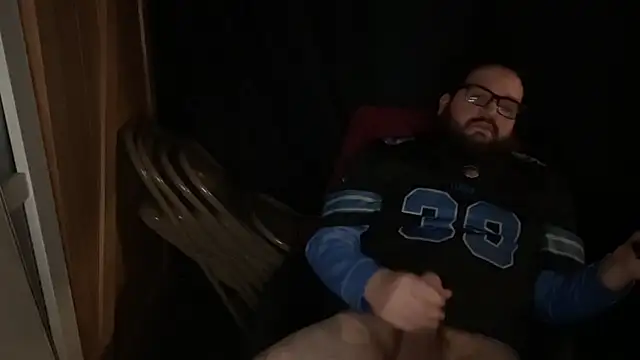 daddystone101 online show from 09.15.25