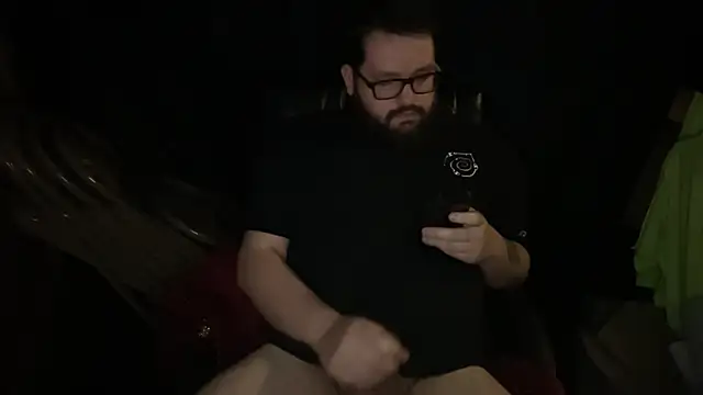 daddystone101 online show from 09.21.25