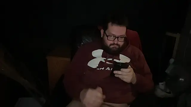 daddystone101 online show from 10.22.25
