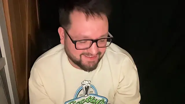 daddystone101 online show from 11.29.25