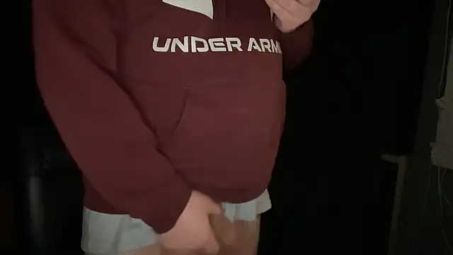 daddystone101 online show from 12.03.25