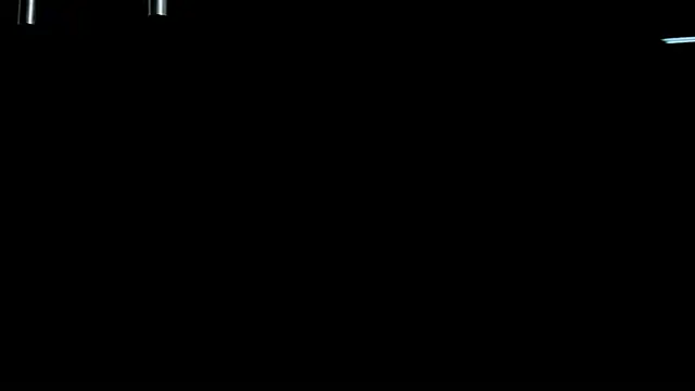missdarklady online show from 05.15.26