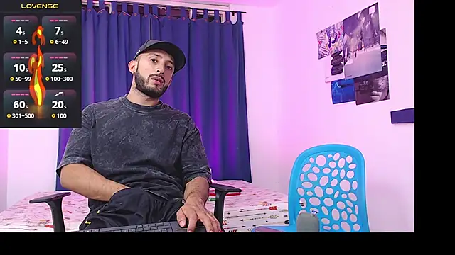 Sanit Di online show from 03.07.25