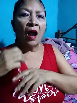 Snapshot of naysi chatting on 09.14.25 naysi online show from 09.14.25