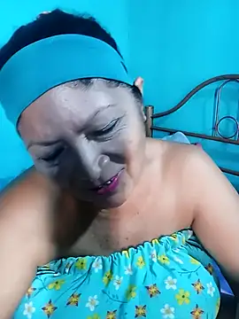 naysi online show from 12.21.25