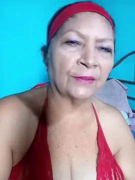 naysi online show from 01.08.26