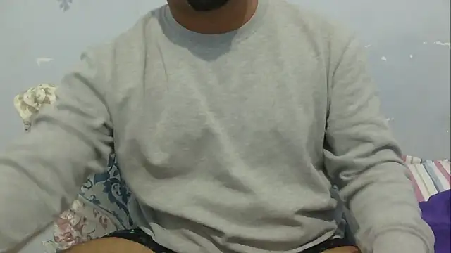 Mobtcreator23 online show from 05.11.26