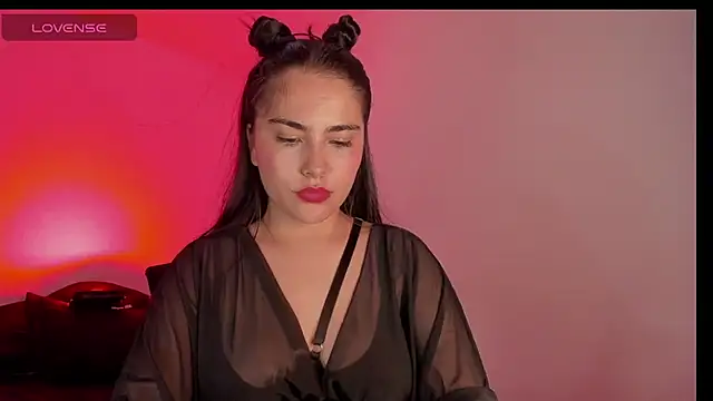 Snapshot of sol__angel chatting on 12.10.24 sol angel online show from 12.10.24