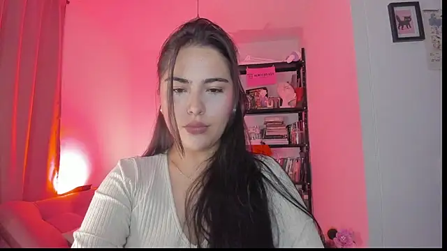 Snapshot of sol__angel chatting on 12.27.24 sol angel online show from 12.27.24