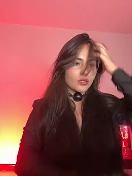 Snapshot of sol__angel chatting on 09.16.25 sol angel online show from 09.16.25