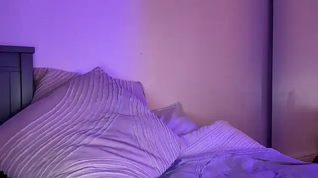 Vanesskaa online show from 01.05.25