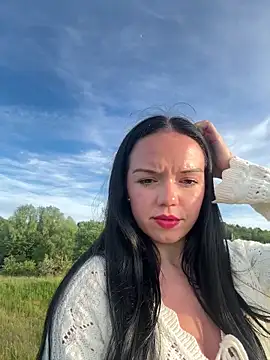Vanesskaa online show from 05.23.26