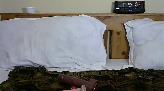 preettys56 online show from 03.10.25