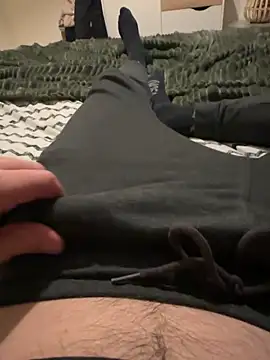 Snapshot of roro1133 chatting on 12.09.24 roro1133 online show from 12.09.24