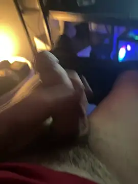 Snapshot of roro1133 chatting on 01.30.25 roro1133 online show from 01.30.25