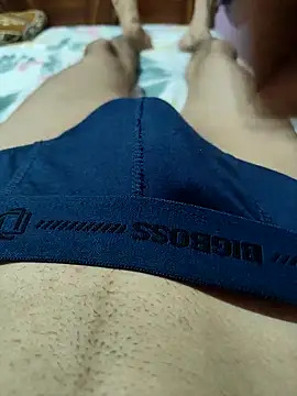 Snapshot of Meredy804 chatting on 09.24.25 Meredy804 online show from 09.24.25