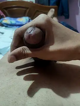 Snapshot of Meredy804 chatting on 12.02.25 Meredy804 online show from 12.02.25