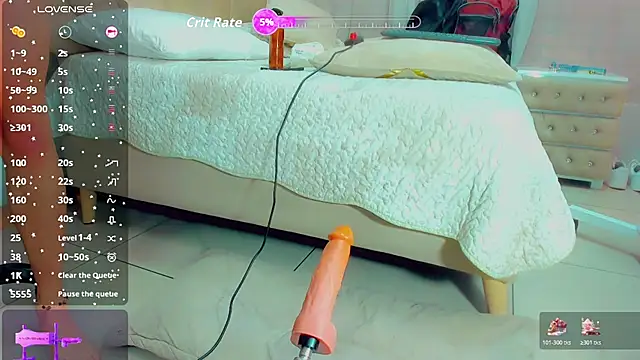 Snapshot of EmilyySaenz chatting on 12.20.25 EmilyySaenz online show from 12.20.25