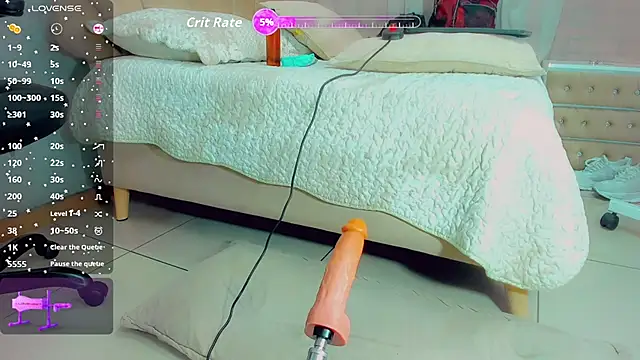 Snapshot of EmilyySaenz chatting on 01.09.26 EmilyySaenz online show from 01.09.26