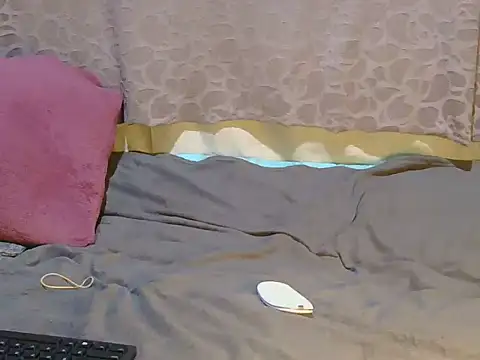 slim girl02 online show from 11.13.25