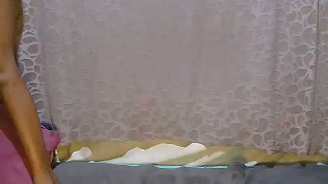 slim girl02 online show from 03.03.26