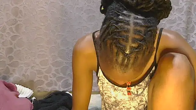 slim girl02 online show from 03.11.26