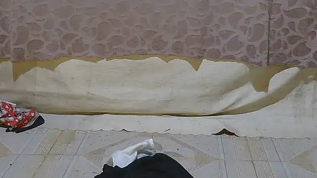 slim girl02 online show from 03.24.26