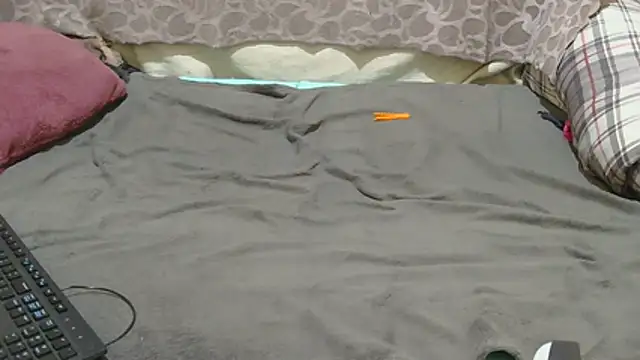 slim girl02 online show from 04.17.26