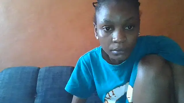 Snapshot of slim_girl02 chatting on 06.22.26 slim girl02 online show from 06.22.26